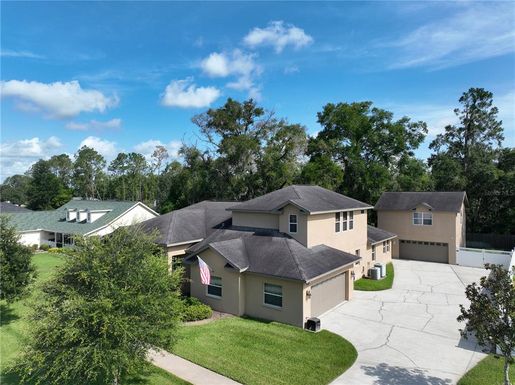32449 LAUREL COURT