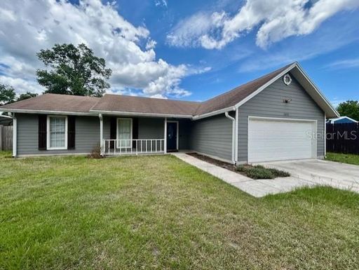 3372 PENNY LANE