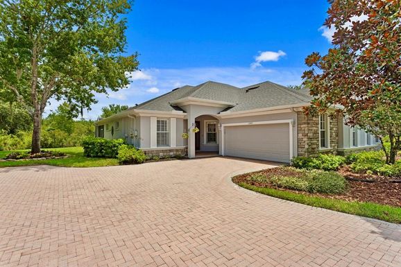 27455 MISTFLOWER DRIVE