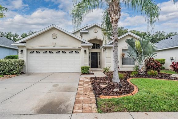 6047 DESERT PEACE AVE