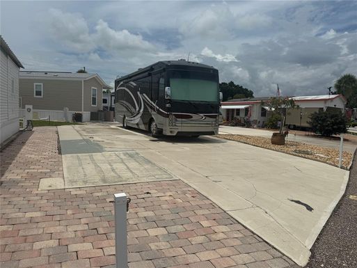 9000 US HIGHWAY 192 UNIT 109