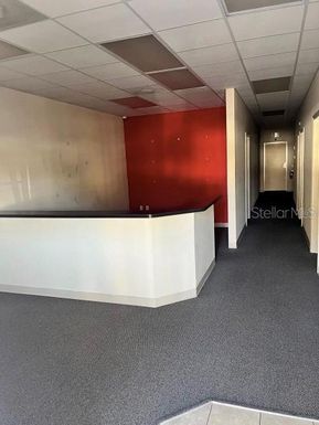 324 W HIGHLAND DRIVE UNIT 328