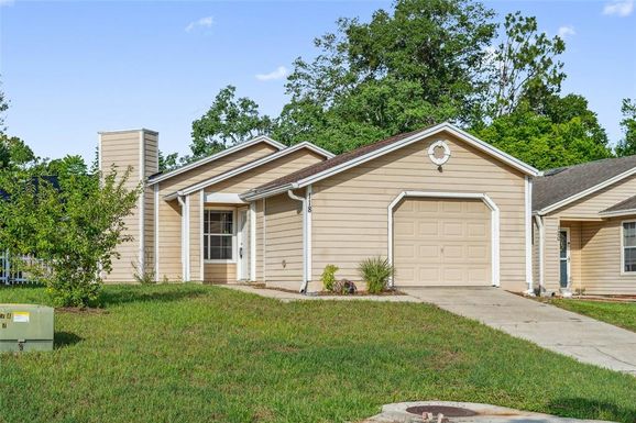 118 MEADOW BOULEVARD