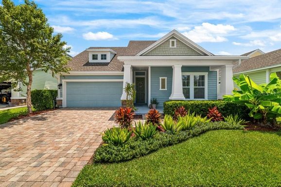 131 PARADISE VALLEY DRIVE
