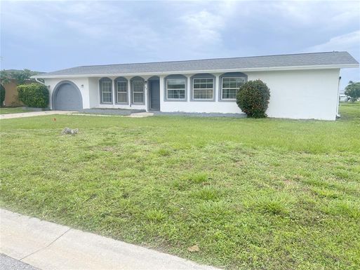 20 ANNAPOLIS LANE