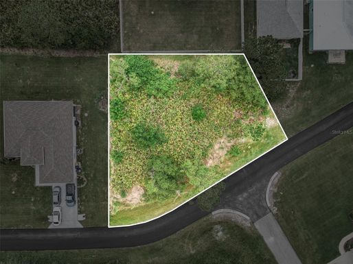 6939 MEXICAN HAT DRIVE