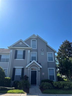 9093 LEE VISTA BOULEVARD UNIT 903