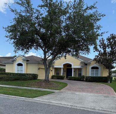 4048 BROOKMYRA DRIVE