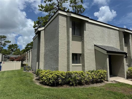109 SPRINGWOOD CIRCLE UNIT A