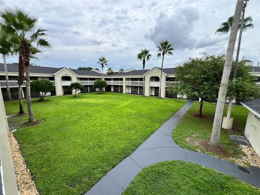 5245 W IRLO BRONSON MEMORIAL HIGHWAY UNIT 185