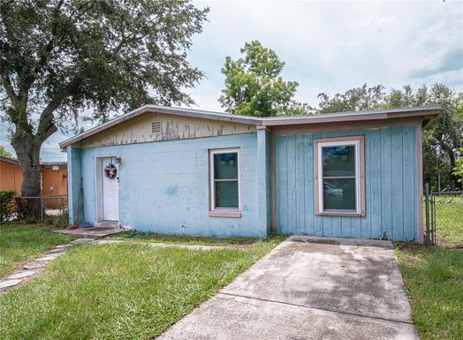 5126 MANDURIA STREET