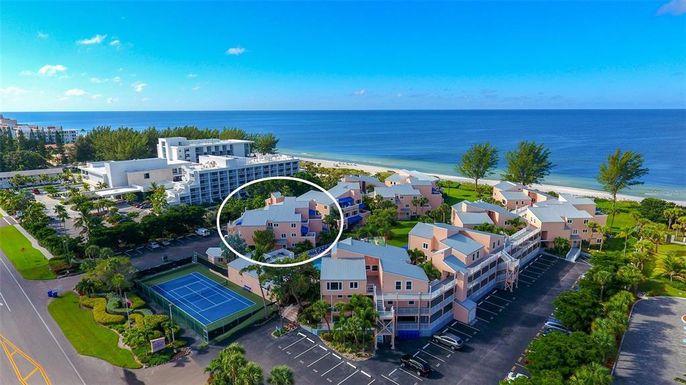 4725 GULF OF MEXICO DRIVE UNIT 212