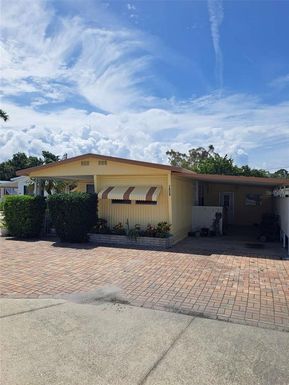 1608 FLORIDA BOULEVARD