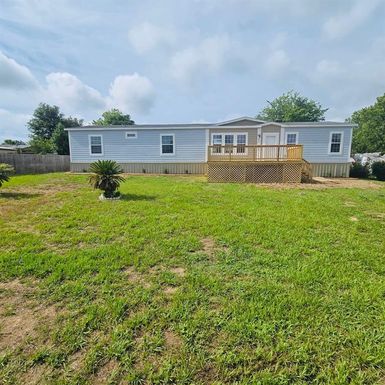 5870 SE 140TH STREET