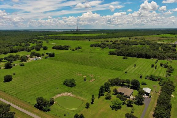 15820 COUNTY ROAD 675