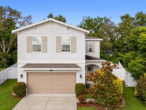 2556 OCOEE RESERVE COURT