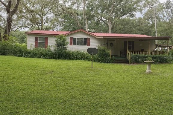 6093 SW 100TH AVENUE