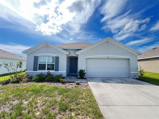 586 W TWISTED OAKS DRIVE