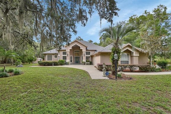 6131 PATILLO DRIVE