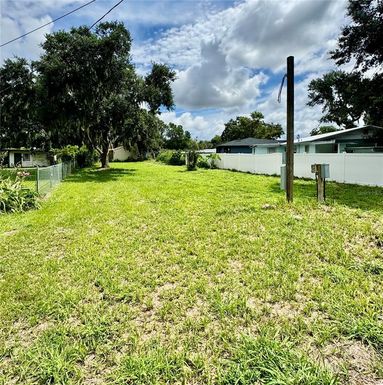 415 CHESNEY BOULEVARD