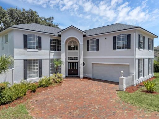 1121 NEEDLEWOOD LOOP