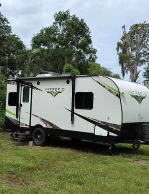 13160 CITRUS WAY UNIT #1