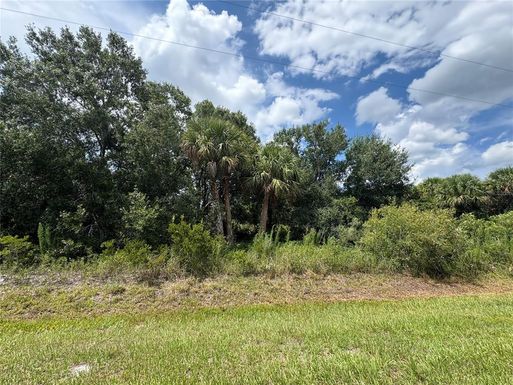 19575 NW 266TH STREET