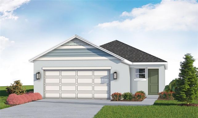 13039 BAYBERRY WAY