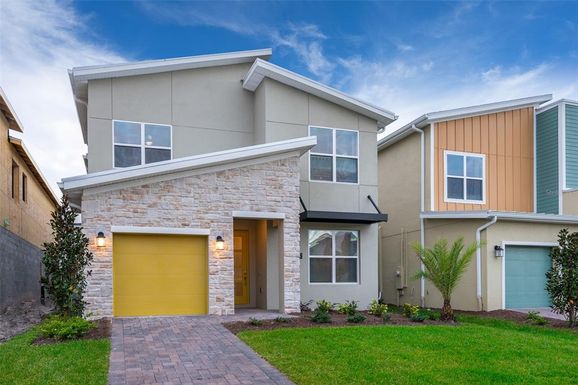 4352 QUOTE STREET