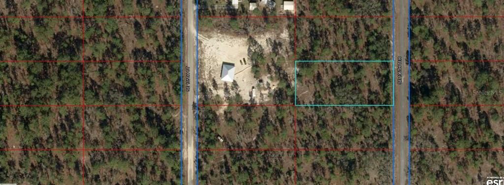 000 SE 136TH TERRACE