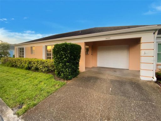 8434 BRENTWOOD ROAD UNIT 0