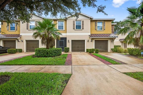 11950 GREENGATE DRIVE