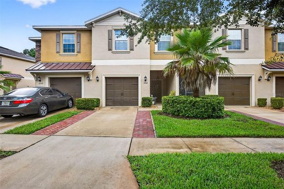 11952 GREENGATE DRIVE