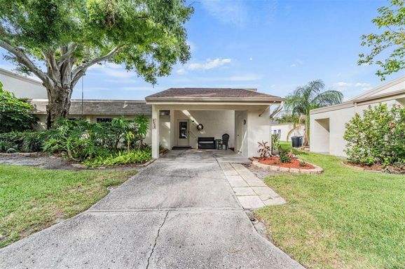 2638 CEDAR VIEW COURT UNIT A