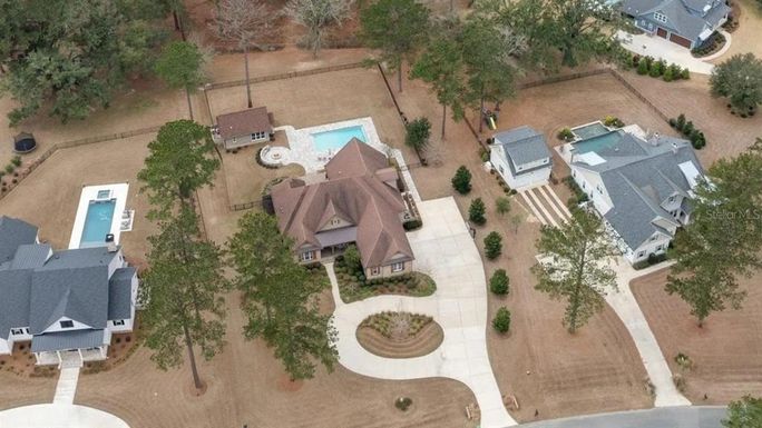 6641 LAKE PISGAH DRIVE