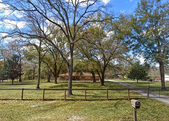 4141 SADDLEHORN TRAIL