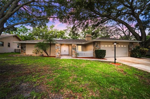 15 SEEDLING DRIVE