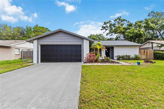 616 BRYAN TERRACE DRIVE