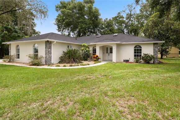 5960 SE 126TH STREET