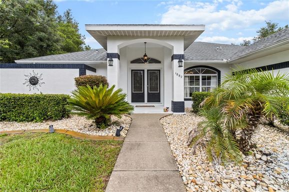 1882 E MONOPOLY LOOP