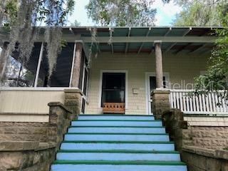 1321 RIVER STREET