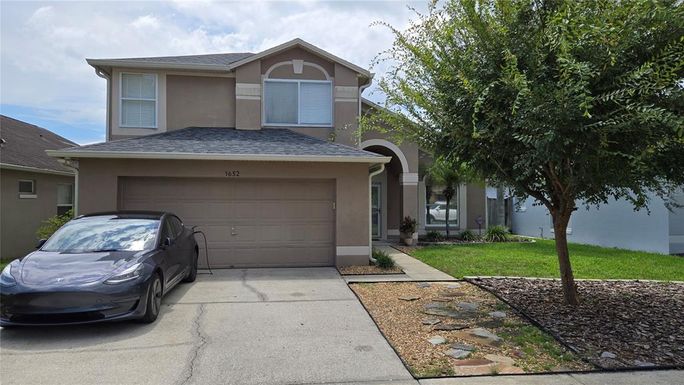1632 SLASH PINE PLACE