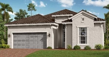 15228 RIVER BIRCH COURT