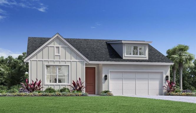 1873 STONECLIFF DRIVE