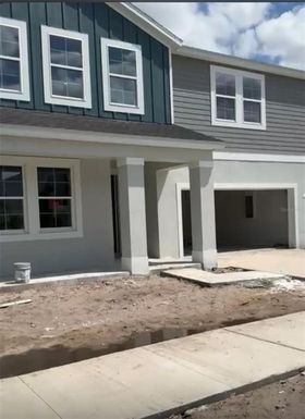 12154 CATTLESIDE DRIVE