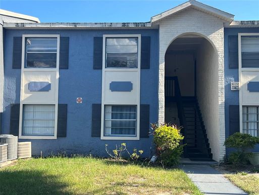 2553 N ALAFAYA TRAIL UNIT 102