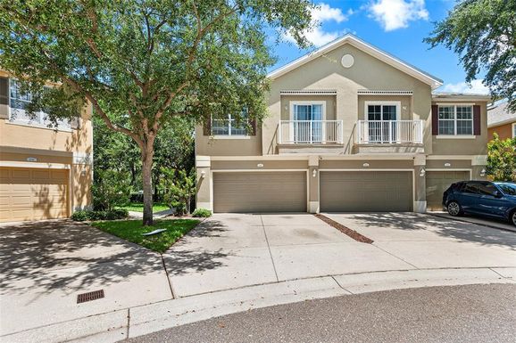 6745 BREEZY PALM DRIVE