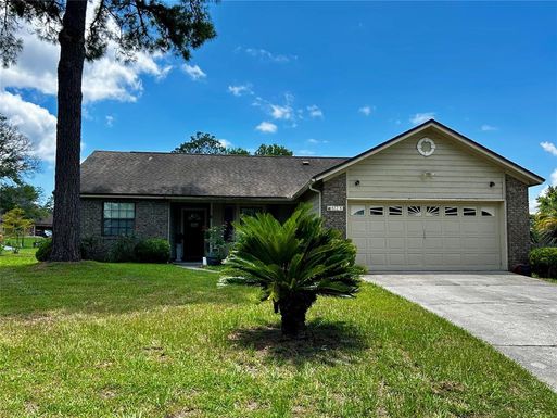628 ROBERT LIVINGSTON STREET
