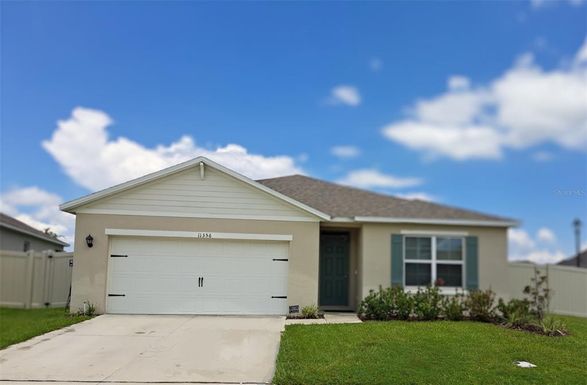 11356 AMBER RIDGE DR