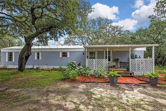 3771 S MILLSTON POINT